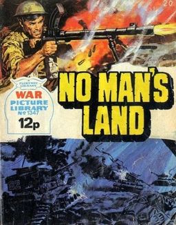#29 January 1983 [45]